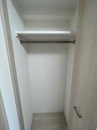 グランカーサ江戸川橋の物件内観写真